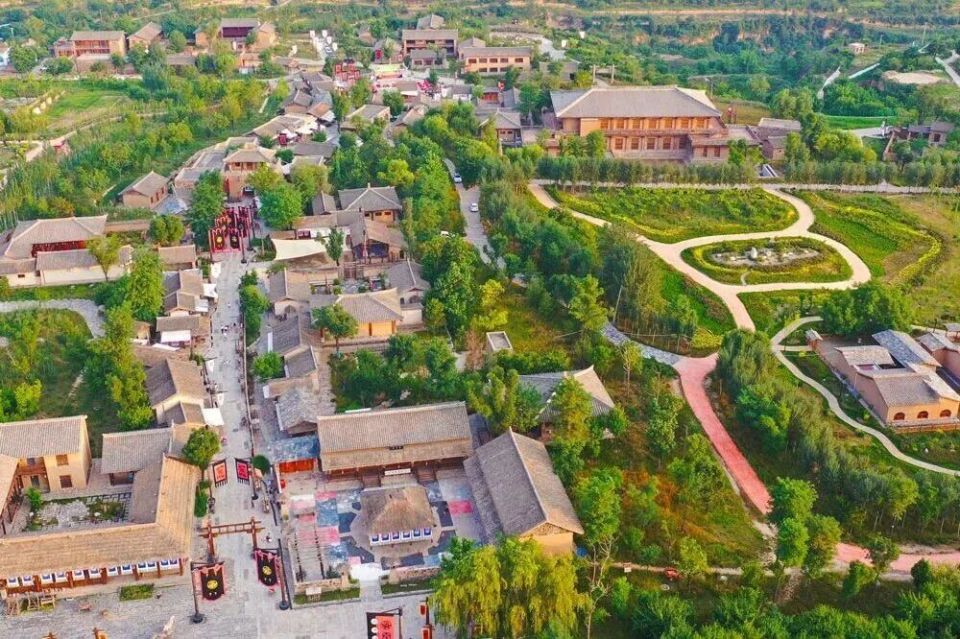 年全国艺术, 年春 年全国艺术, 年春