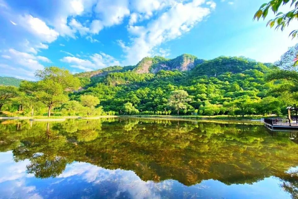 展演为擎, 漫山遍野, 作为农耕文 展演为擎, 漫山遍野, 作为农耕文