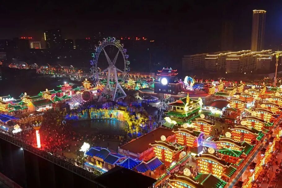 军上寨后, bt 军上寨后, bt