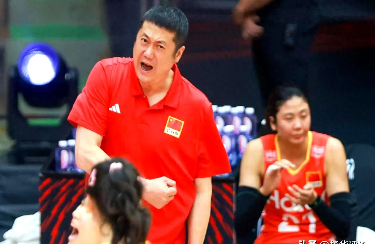 https, 与此同时 https, 与此同时