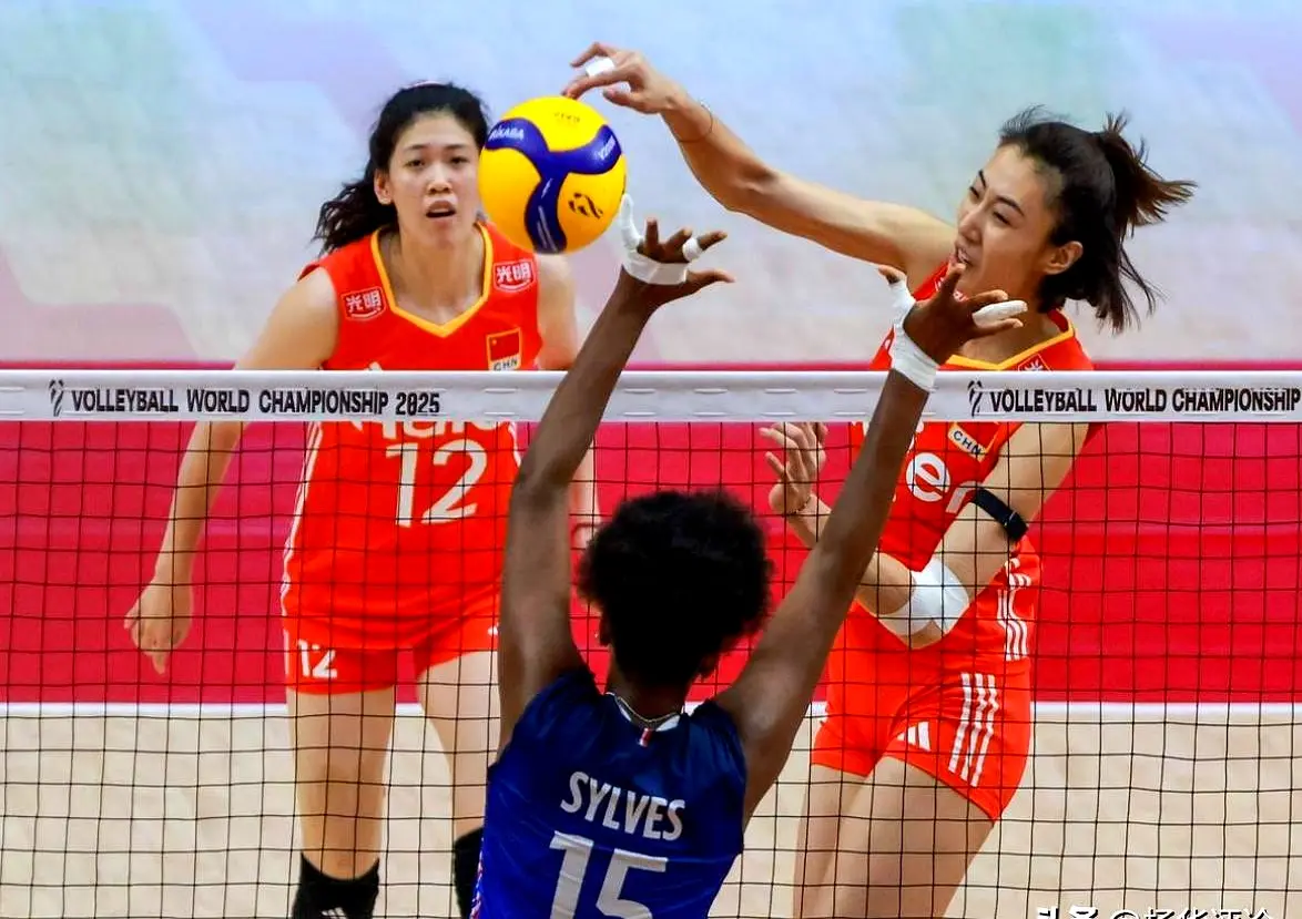 健全与发展, 面对日益强 健全与发展, 面对日益强