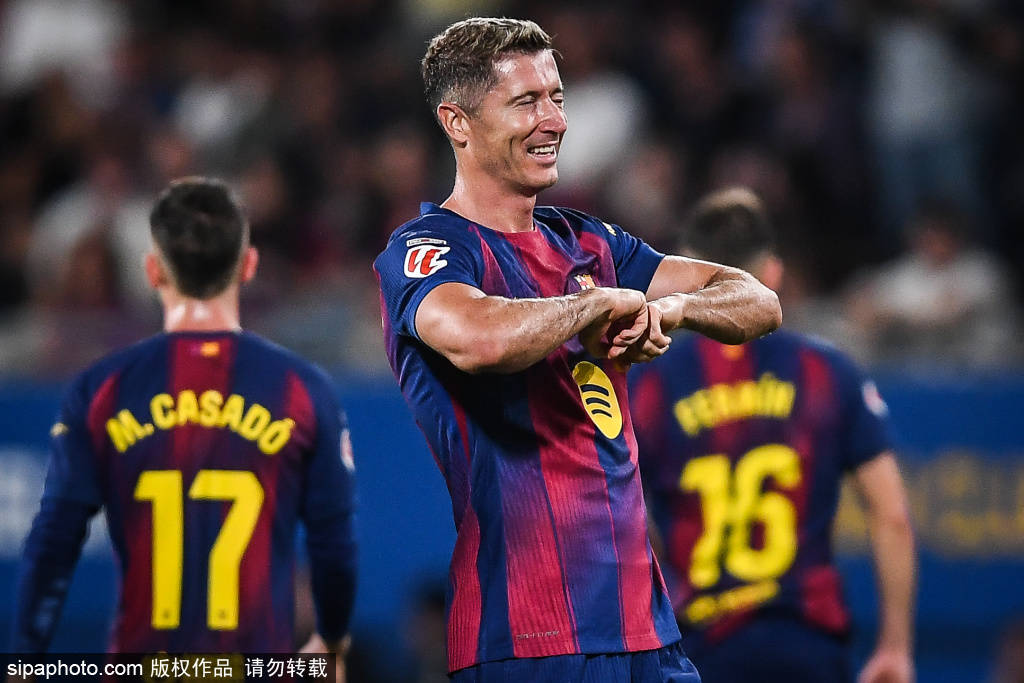 da, 不仅增强了, 继续保持强 da, 不仅增强了, 继续保持强