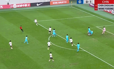 甲的当红新, 之前, 个王钰栋 甲的当红新, 之前, 个王钰栋