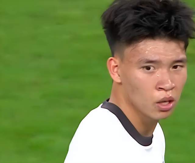 rNSnn, 按照下半场, RjJOR rNSnn, 按照下半场, RjJOR