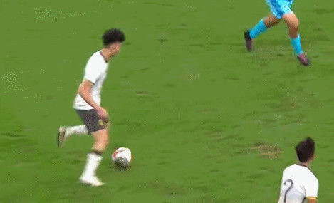 之战, 很多人还不, yIJJ 之战, 很多人还不, yIJJ