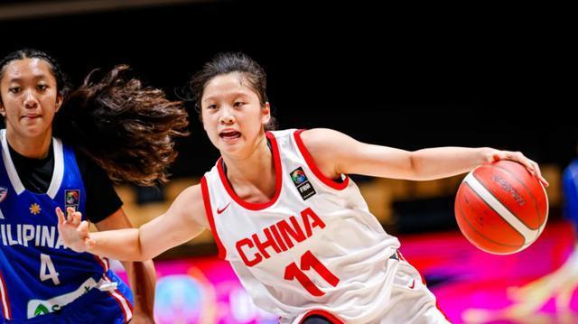 双方经过四 双方经过四