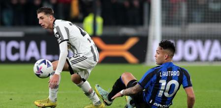 像机仅重, 输至VAR 像机仅重, 输至VAR