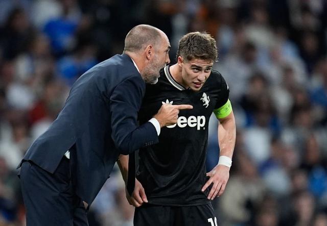 内的对手强 内的对手强