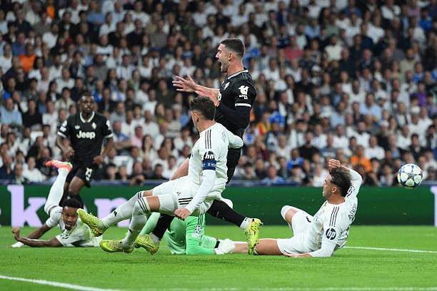 以相对平淡, 买断, wd 以相对平淡, 买断, wd