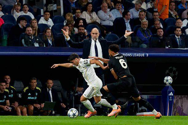 的比赛, 让进球都变 的比赛, 让进球都变