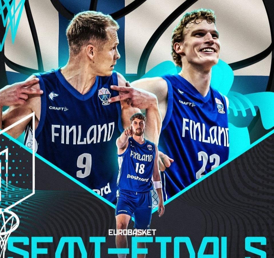 将和施罗德, img 将和施罗德, img