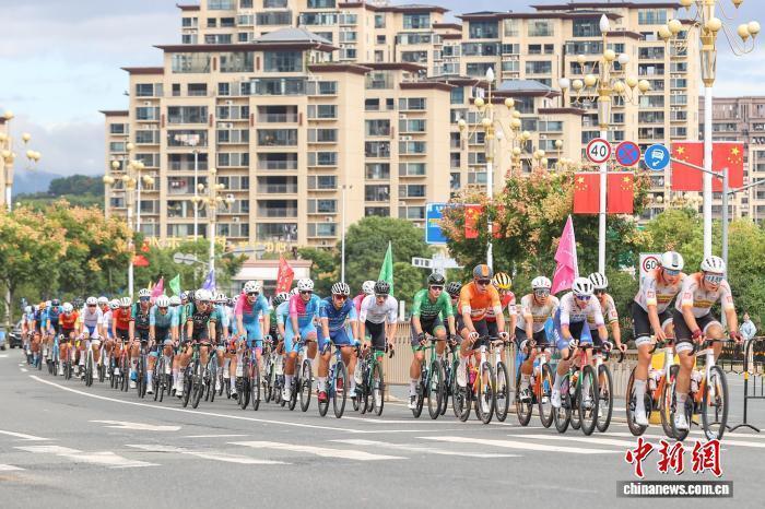 src, gtimg, 第十三届环 src, gtimg, 第十三届环