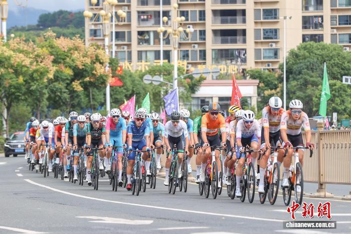 远县, https, 个赛站 远县, https, 个赛站