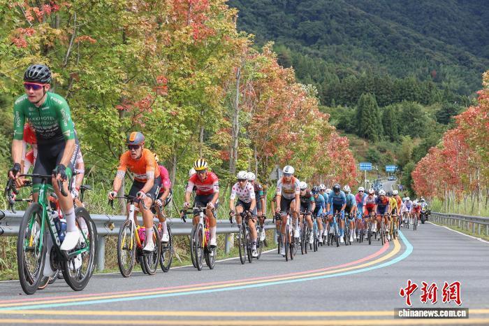 刘力鑫, 远县 刘力鑫, 远县