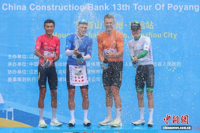 PDNTJ, 无人机照片, ciaCy PDNTJ, 无人机照片, ciaCy