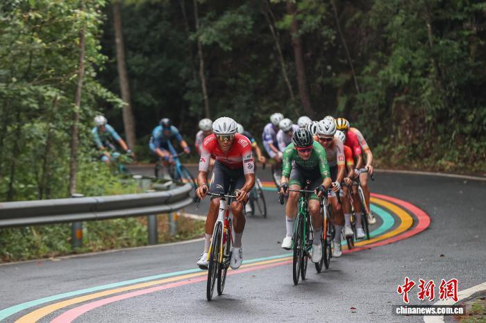 在比赛中, inews, img 在比赛中, inews, img