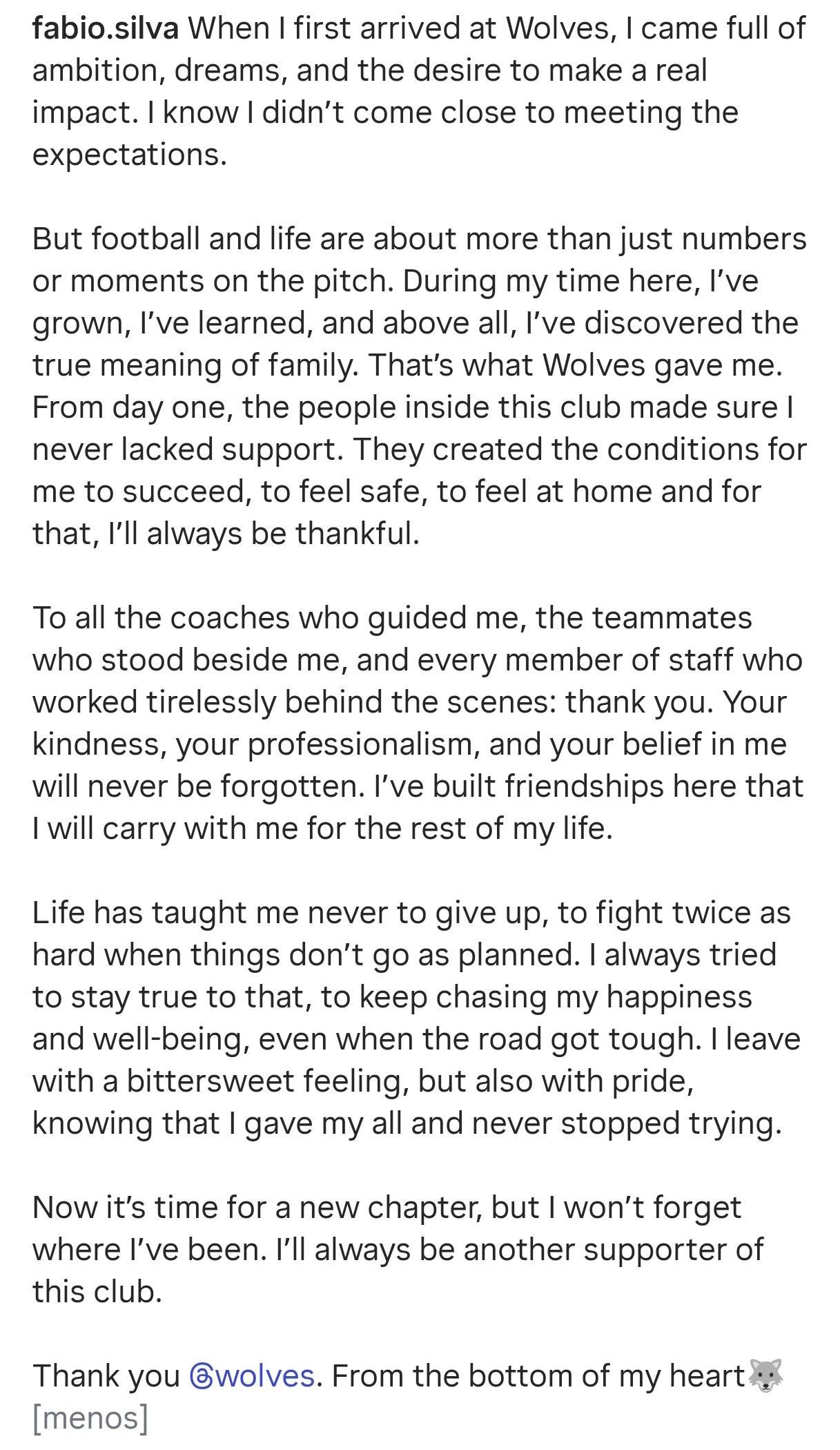 最重要的是, fig 最重要的是, fig