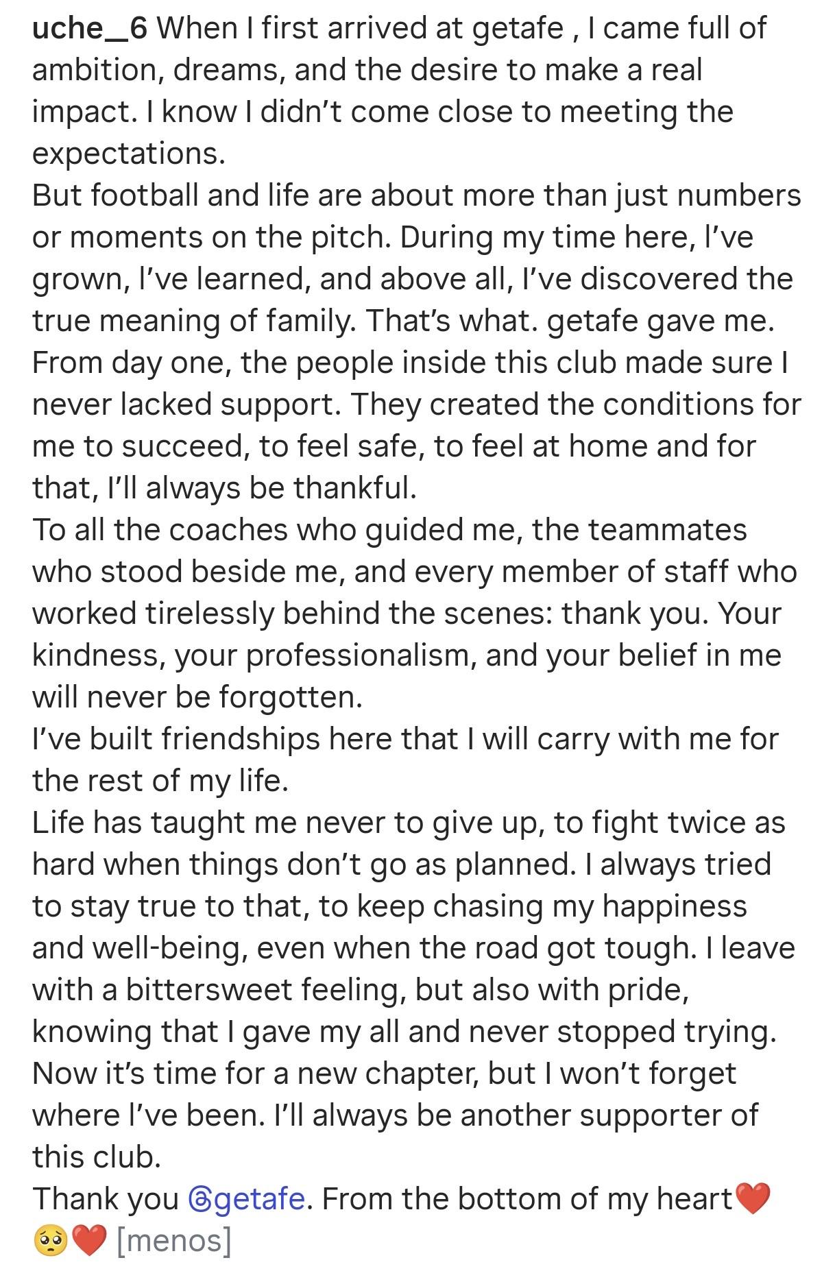 数据或瞬间, 一些细心的, 己的幸福与 数据或瞬间, 一些细心的, 己的幸福与