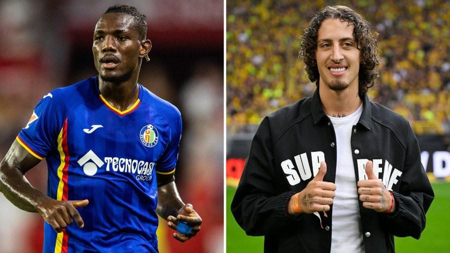 奋斗, 正有所作为 奋斗, 正有所作为