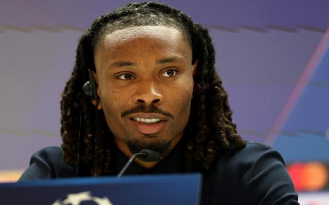 西甲联赛榜 西甲联赛榜