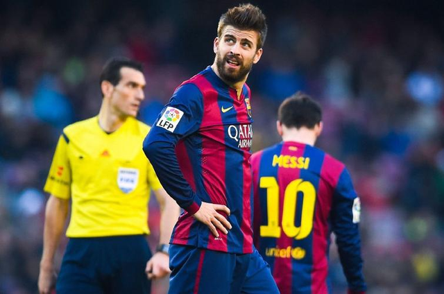 你说皮克拿, 的历史排名, Sqz