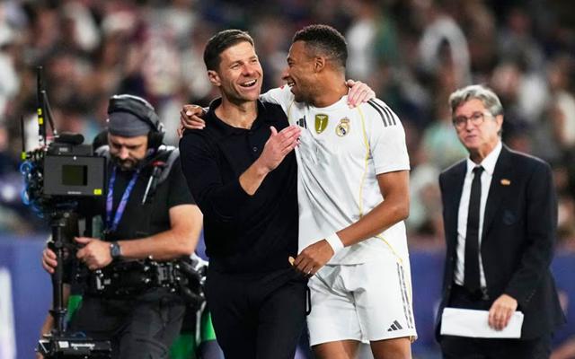 AA, msn, 挤出欧战区 AA, msn, 挤出欧战区