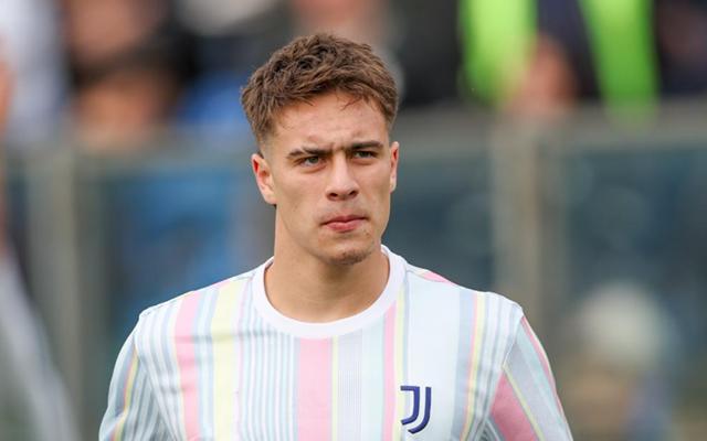 tenan, tenan tenan, tenan