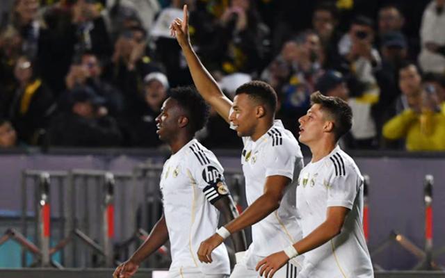 img, 尤文图斯状 img, 尤文图斯状