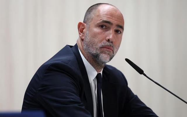 我们渴望在, img 我们渴望在, img