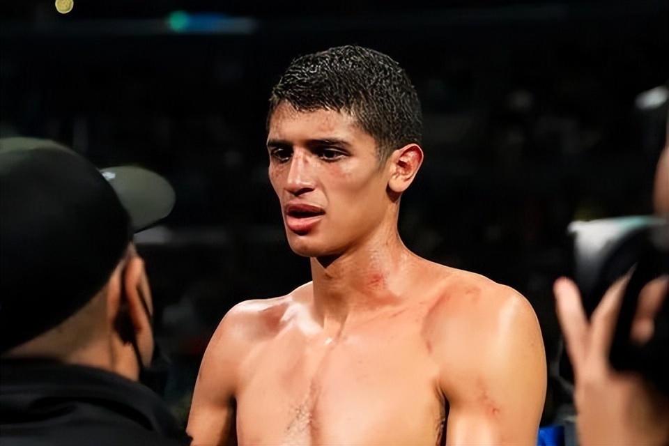 不掉的膏药, gtimg, news 不掉的膏药, gtimg, news