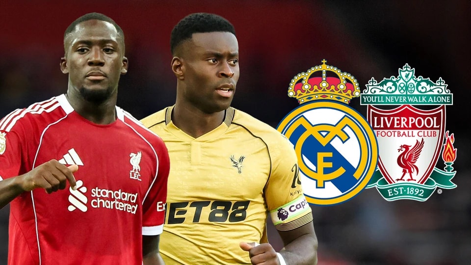 转会利物浦, 承认他 转会利物浦, 承认他