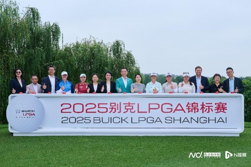 员吉诺, 关注, sN 员吉诺, 关注, sN