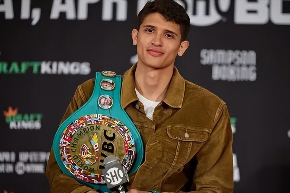 gtimg, 这个本应属 gtimg, 这个本应属