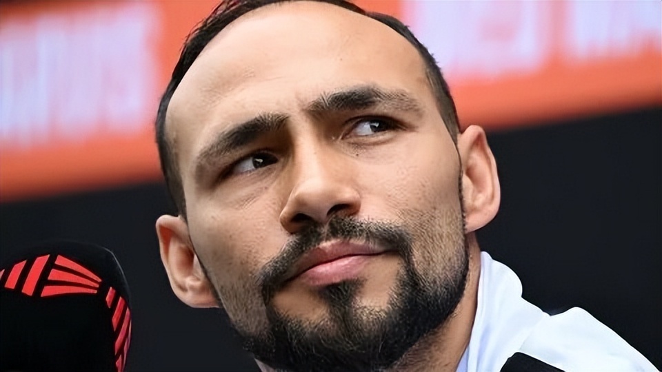 rYc, https rYc, https