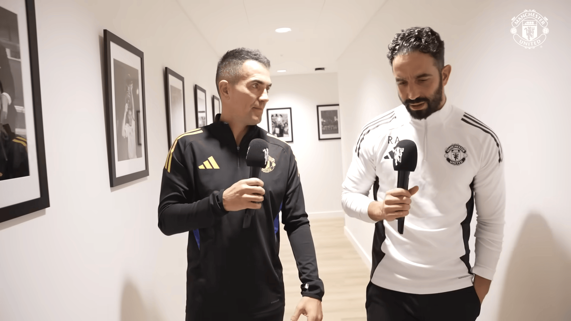 https, cn, 容磨合得怎