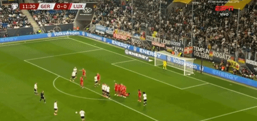 bt, GMldu, 上头球攻门