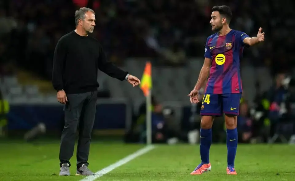 出了前所未 出了前所未