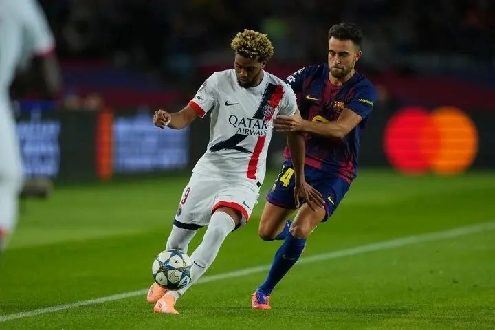 alt, OhaaP, 轮换球员 alt, OhaaP, 轮换球员