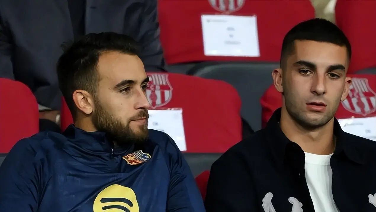 彻底逆袭 彻底逆袭