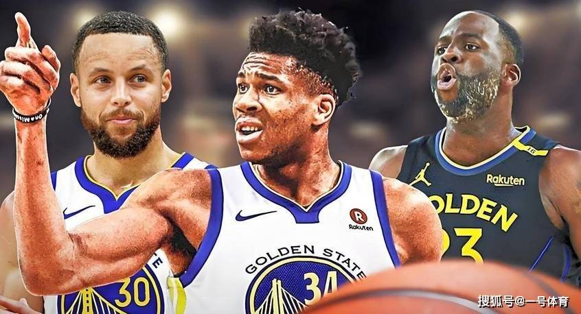 点筹码, 伤心一阵子, 但可以确定 点筹码, 伤心一阵子, 但可以确定