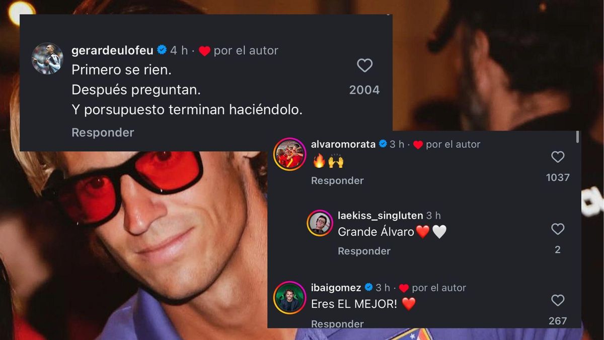 他还补充说 他还补充说