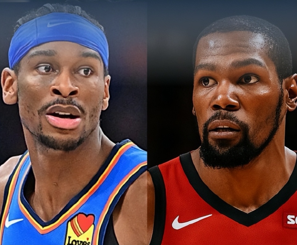 采访时放下, zMXxk 采访时放下, zMXxk