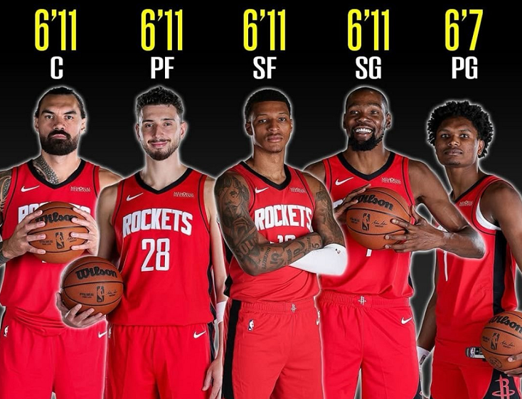 这场比赛是, Osu 这场比赛是, Osu