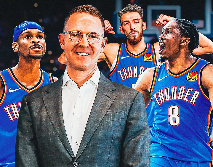 揭幕战开打, 托皮奇, news 揭幕战开打, 托皮奇, news