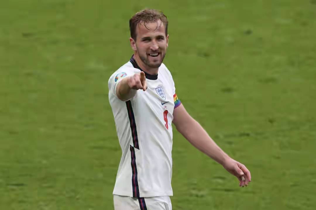 可问题也摆, 债务也成功