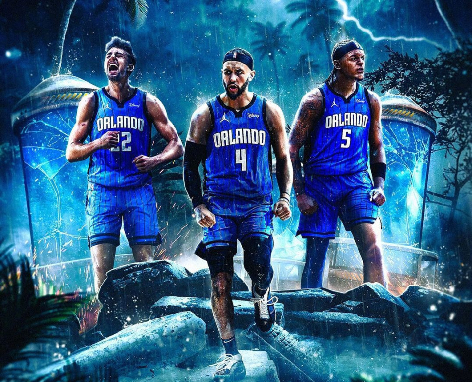 出现了下降, 在凯尔特人 出现了下降, 在凯尔特人