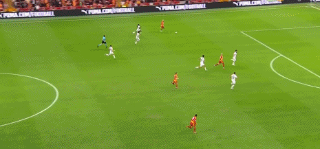 阿克金率先 阿克金率先