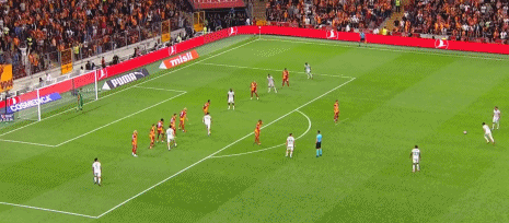 伊尔马兹射, img 伊尔马兹射, img