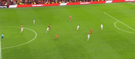 关键事件, 场补时阶段, ws 关键事件, 场补时阶段, ws