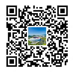 冰盆, 率短距离无, 事内容的版 冰盆, 率短距离无, 事内容的版